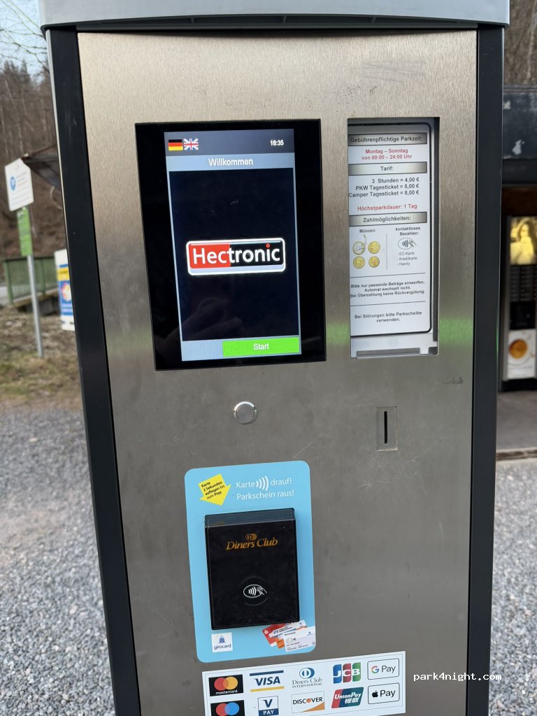 (79874) Breitnau - B 31 — foto 3