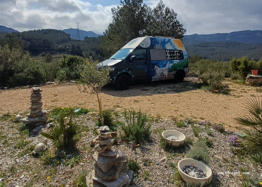WakeTheFUP Center — foto 2