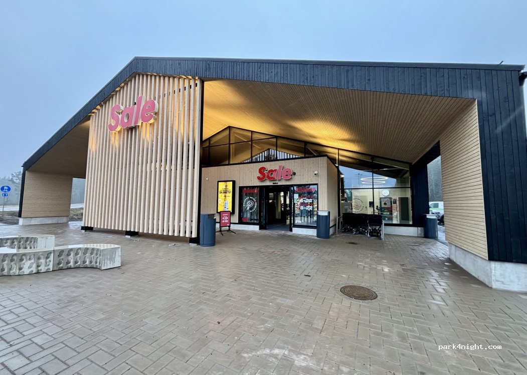 (21160) Naantali - Merimaskuntie — foto 2