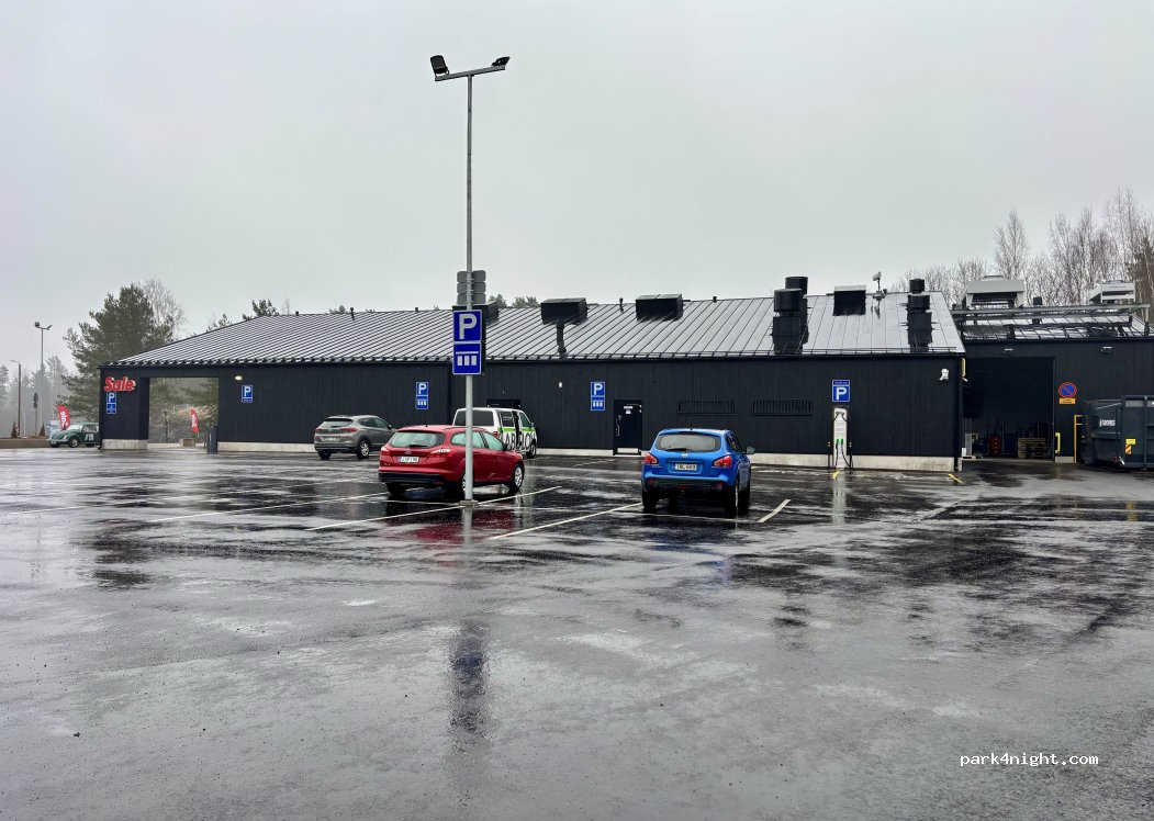 (21160) Naantali - Merimaskuntie — foto 3