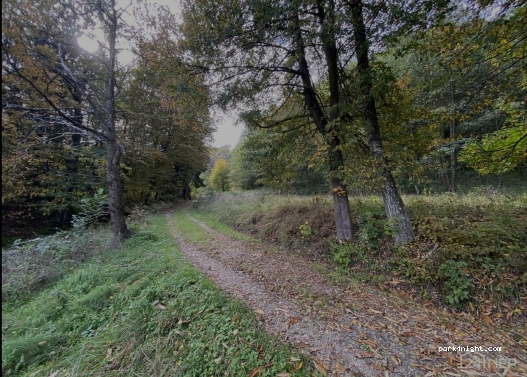 Twid's camperspace — foto 5