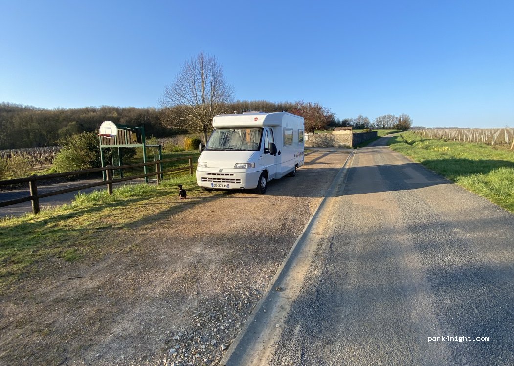 (71390) Saules - Chemin des Plets — foto 2