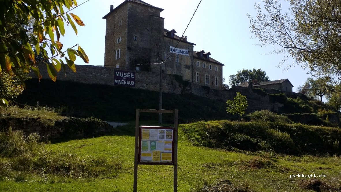 (38460) Villemoirieu - 3 Impasse du Château — foto 2