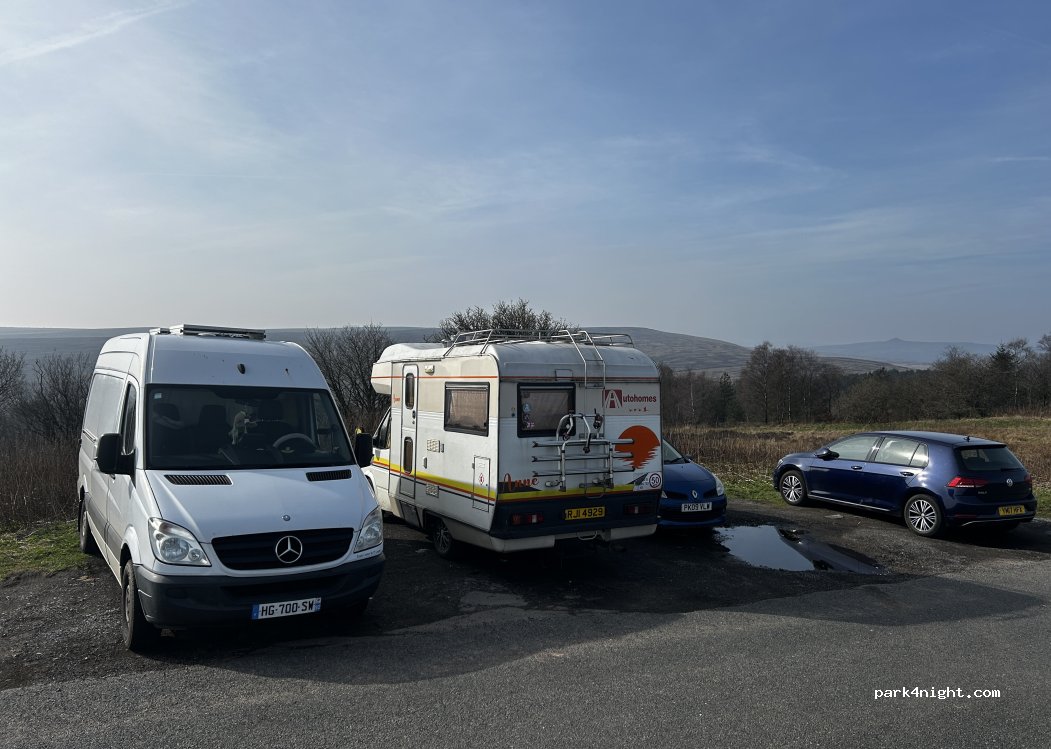 (S6 6GT) Sheffield - Rod Side — foto 3