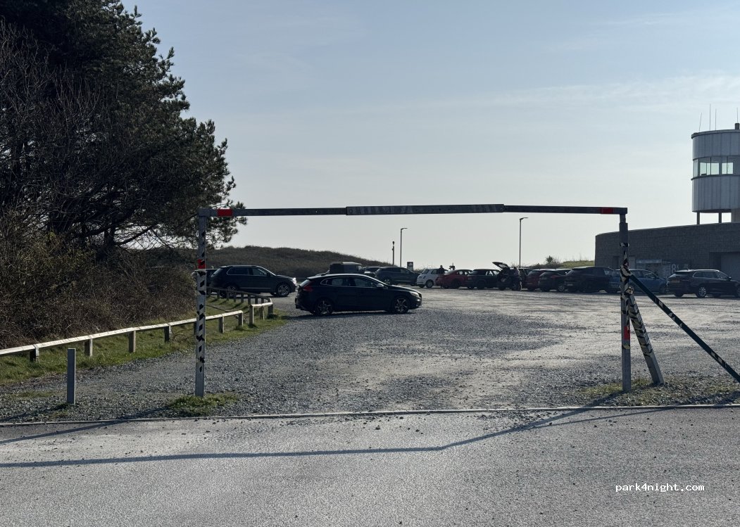 (LL53 6YT) Pwllheli - Abererch Rd Pwllheli — foto