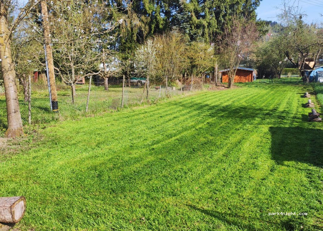 In den Krautgärten — foto 2