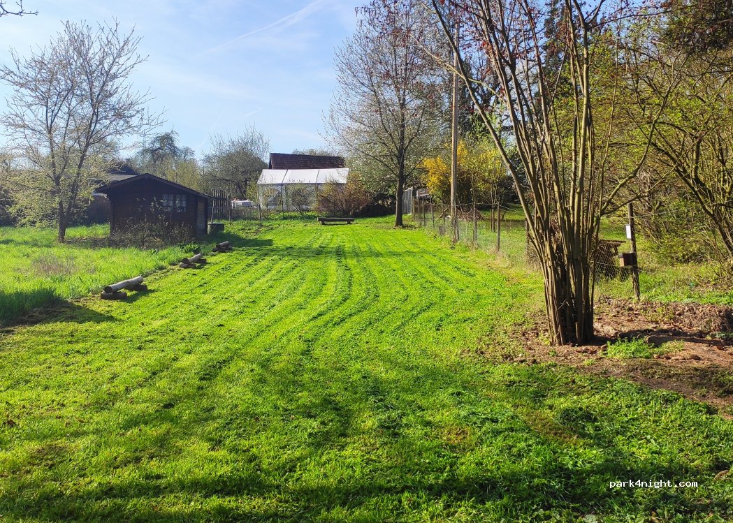 In den Krautgärten — foto 3
