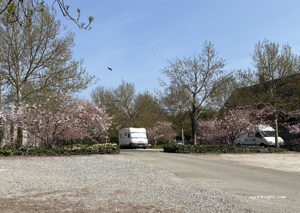 (53100) Mayenne - Rue de la Visitation — foto