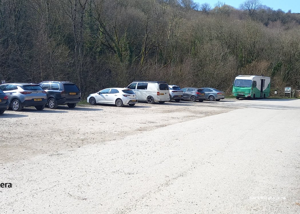 (LL11 5UA) Bwlchgwyn - Maesyffynnon Road — foto 2