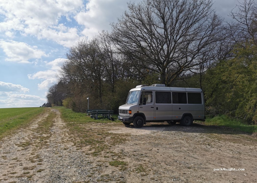 (56290) Dommershausen - L 205 — foto 2