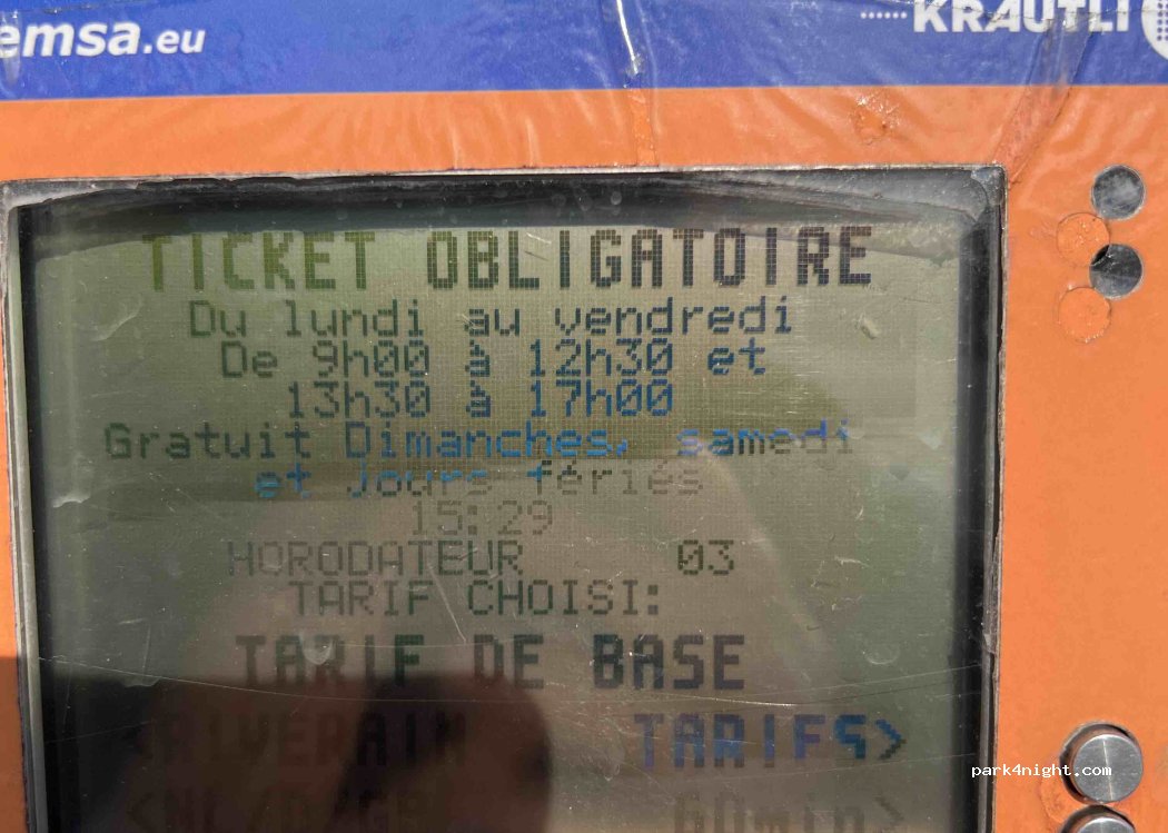 (4800) Verviers - Rue du Gymnase — foto 2