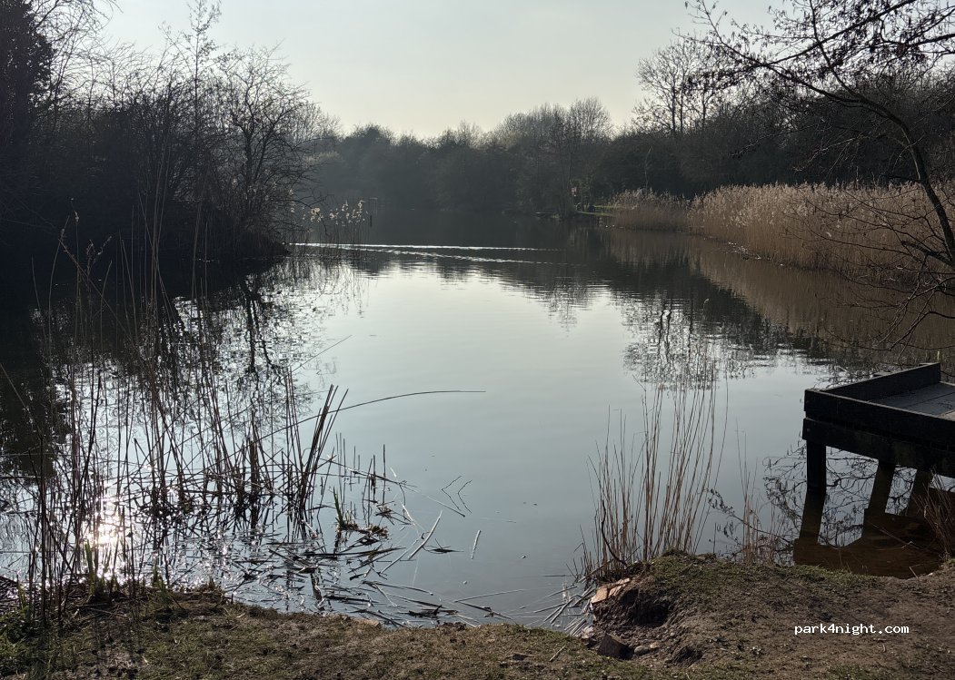(DN12 1DL) Doncaster - Dixon Rd — foto