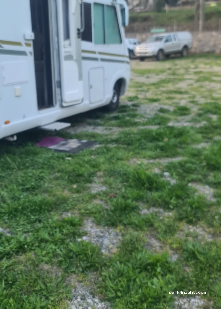 (30440) Sumène - D 11 — foto 2