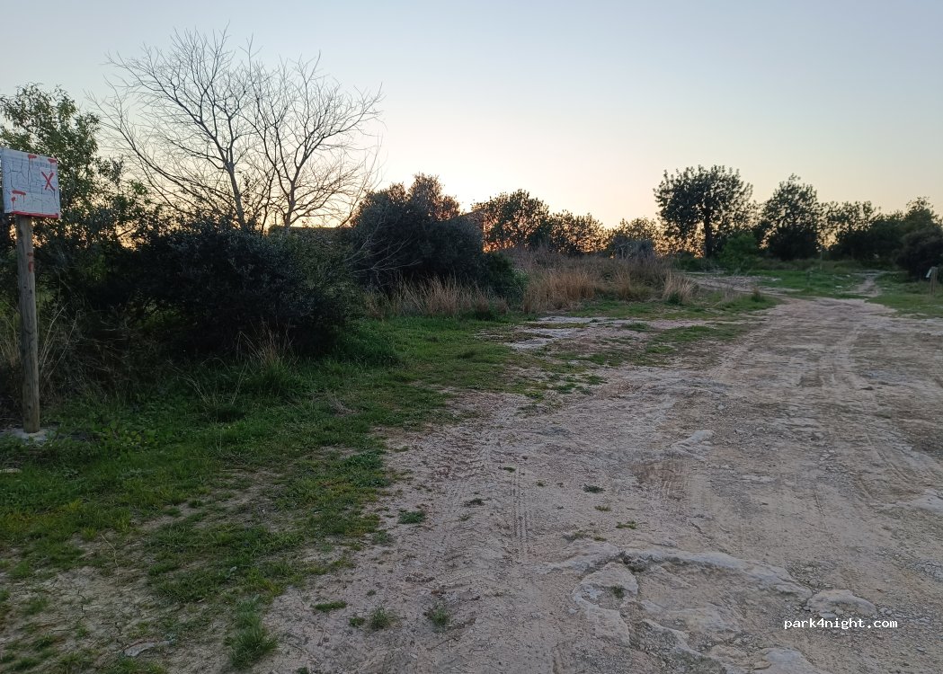 (43717) la Bisbal del Penedès - — foto
