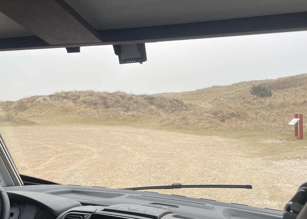 (6830) Nørre Nebel - A206 — foto