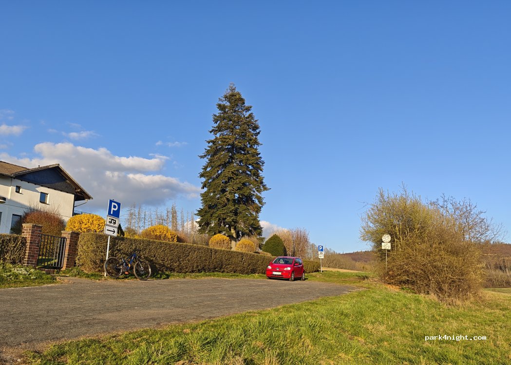(38723) Seesen - Bulkstraße — foto 2