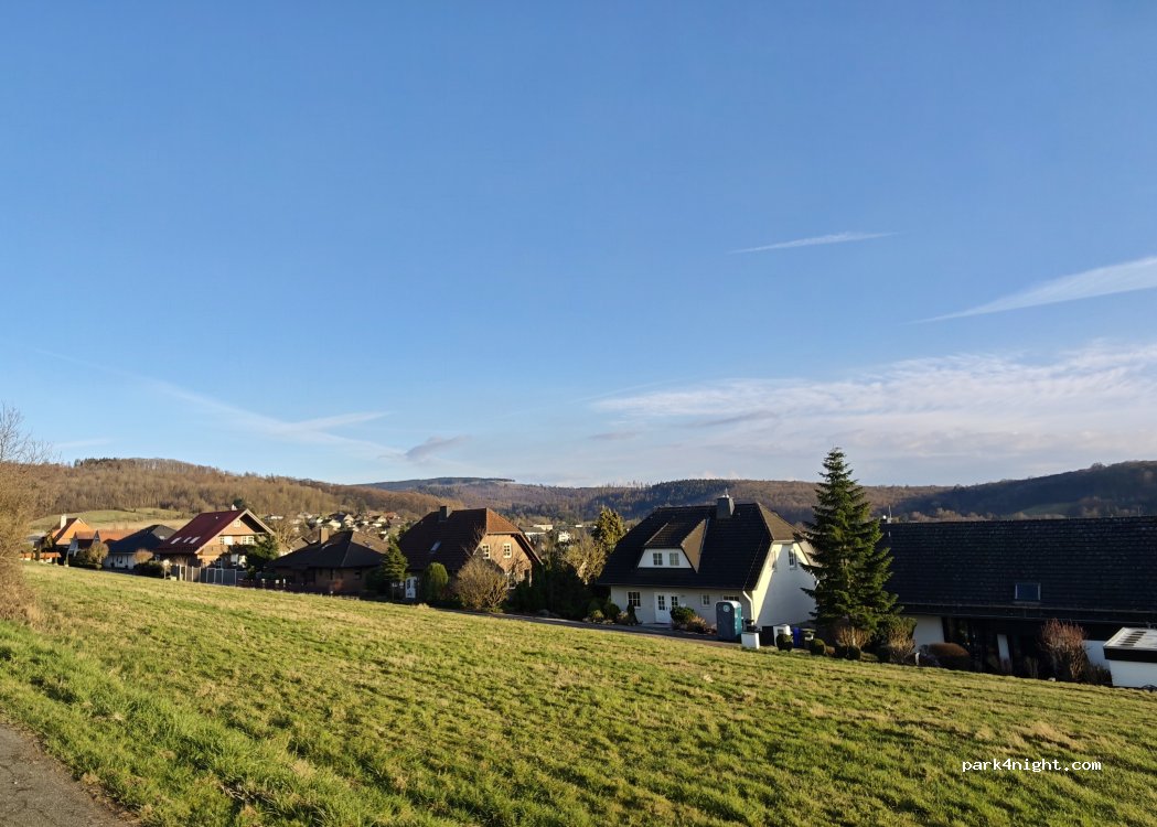 (38723) Seesen - Bulkstraße — foto 3