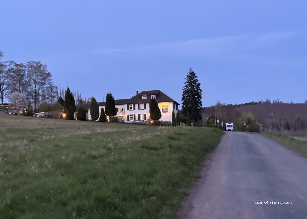 (38723) Seesen - Bulkstraße — foto 5