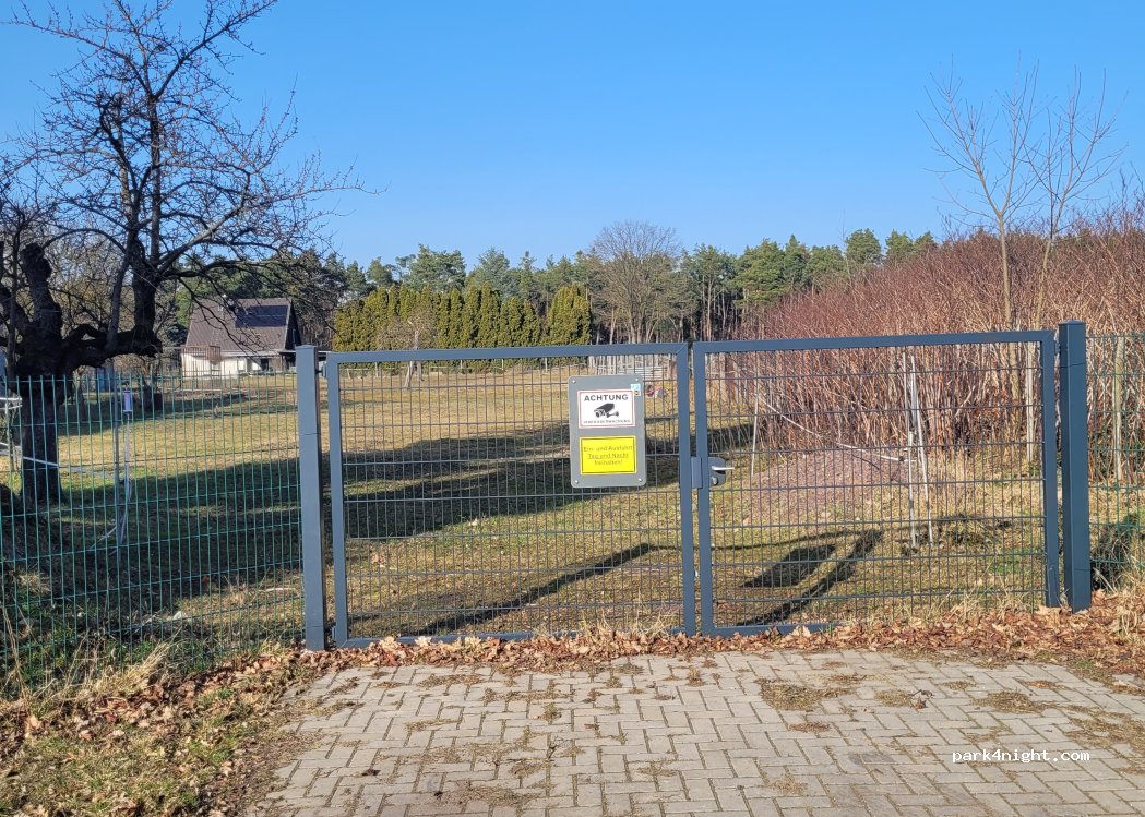 (39291) Küsel - Dorfstraße 37A — foto