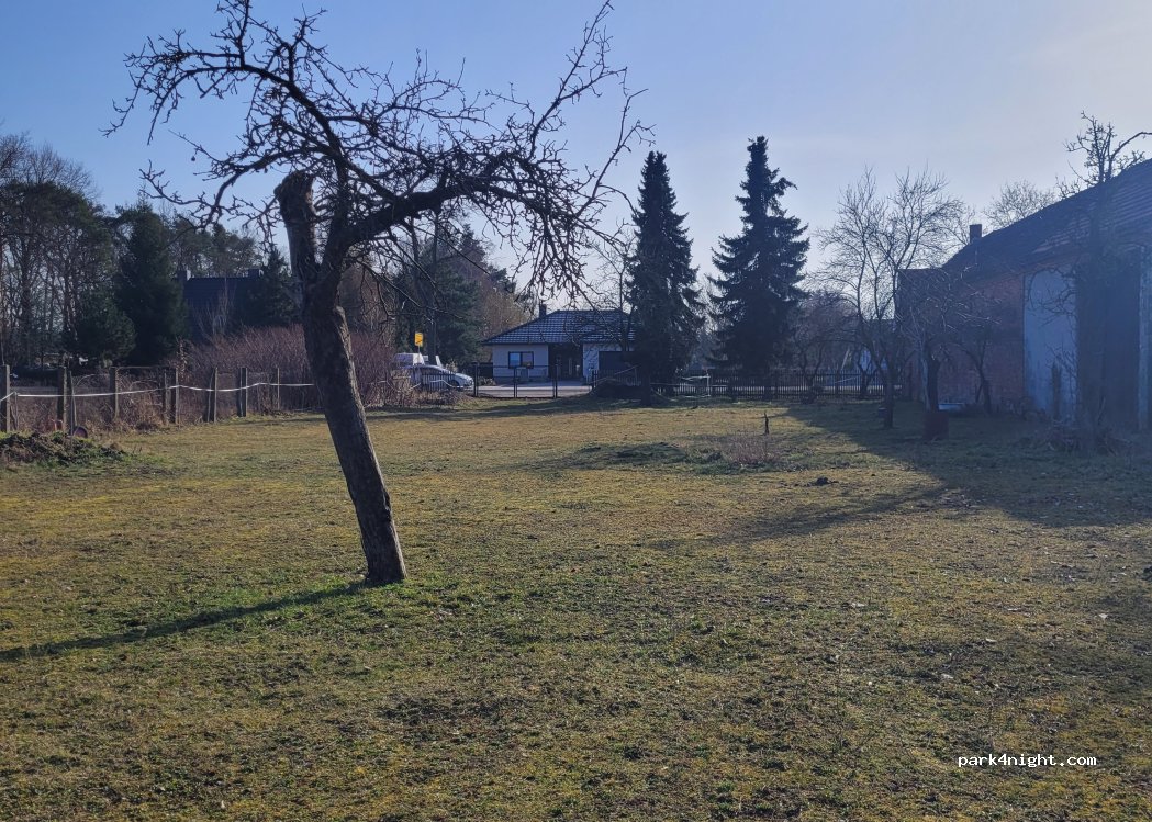 (39291) Küsel - Dorfstraße 37A — foto 5