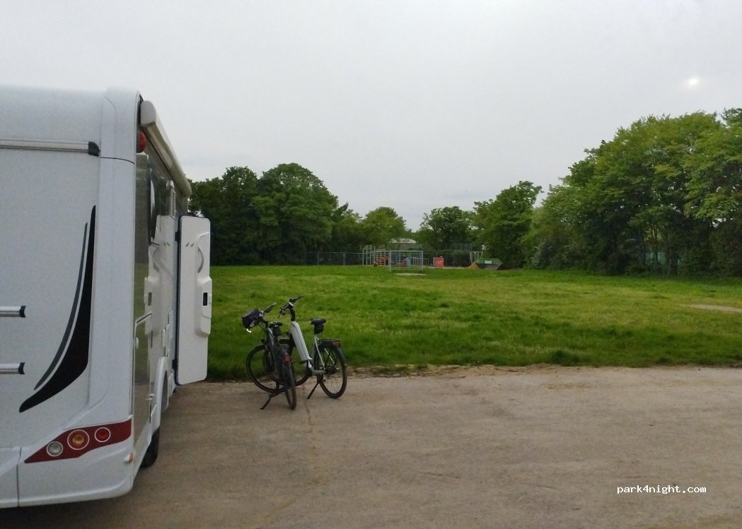 (41468) Neuss - 83 Norfer Weg — foto 2