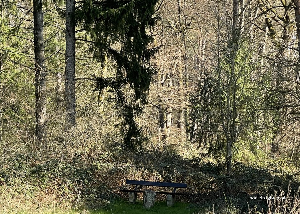 (54668) Prümzurlay - K 21 — foto