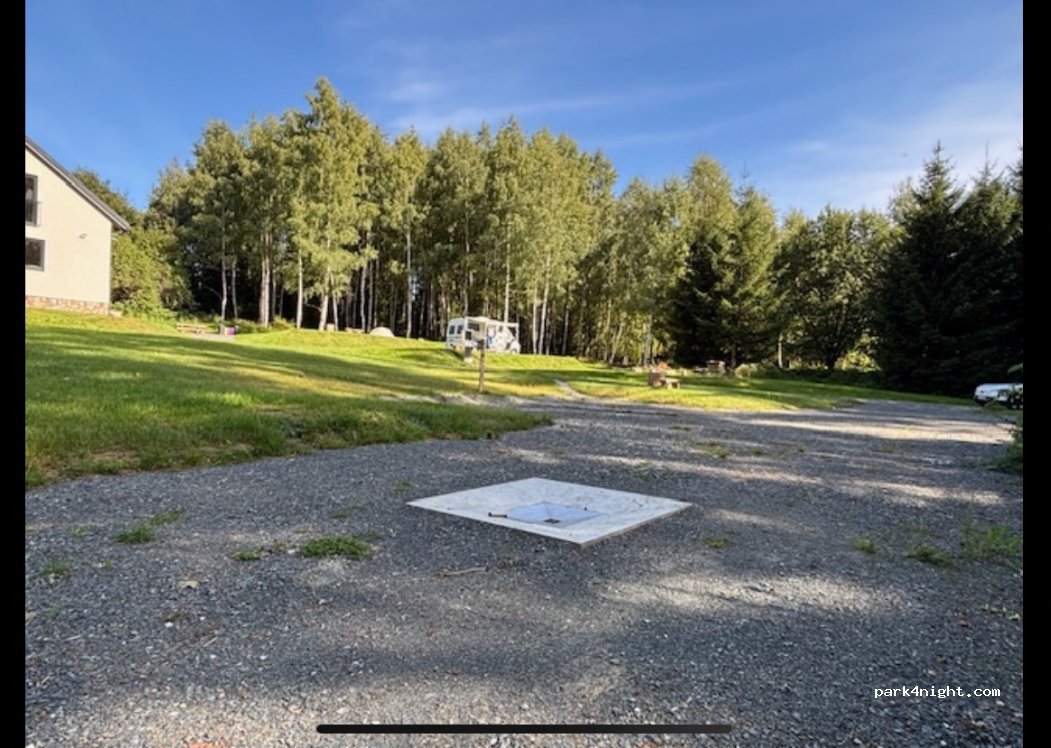 Camping Český les — foto 3