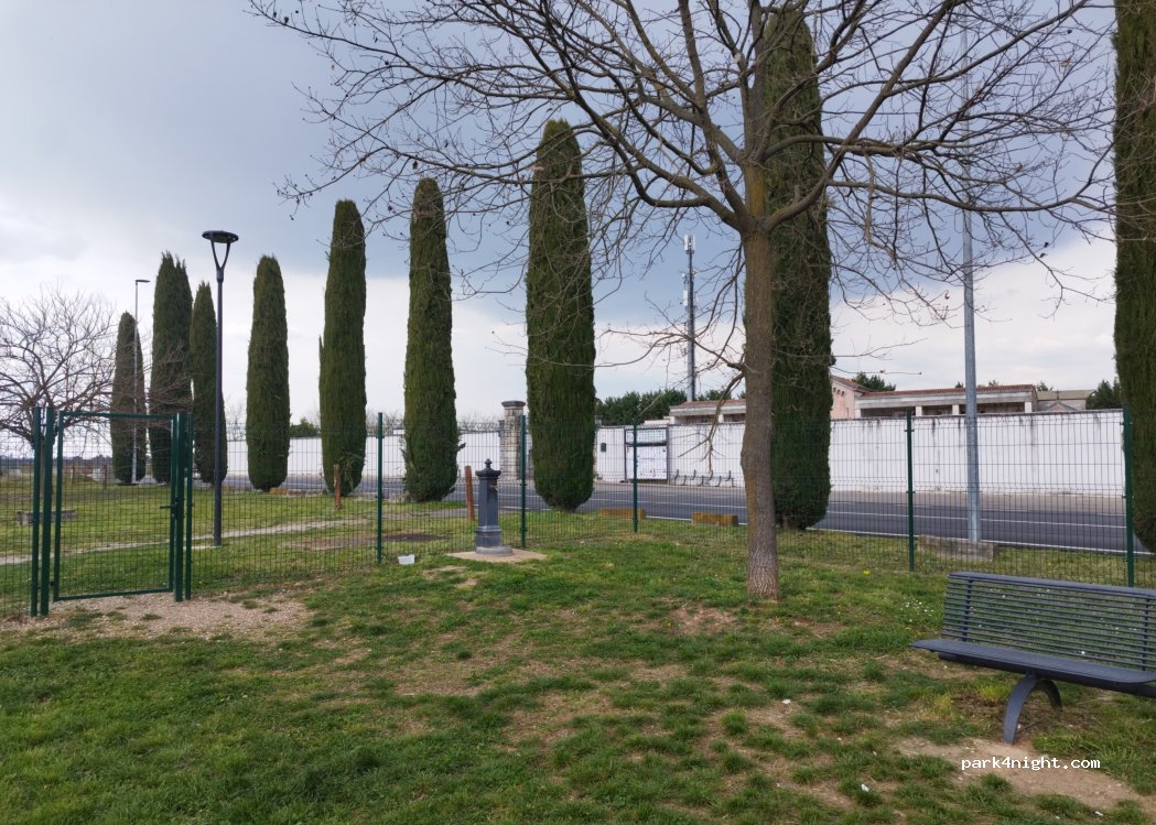 (37069) Villafranca di Verona - Via Edmondo De Amicis — foto 5