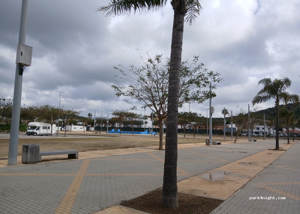 (11369) San Roque - Calle Molino — foto