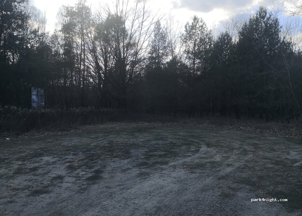 (24-320) Poniatowa - Kraczewicka — foto 2