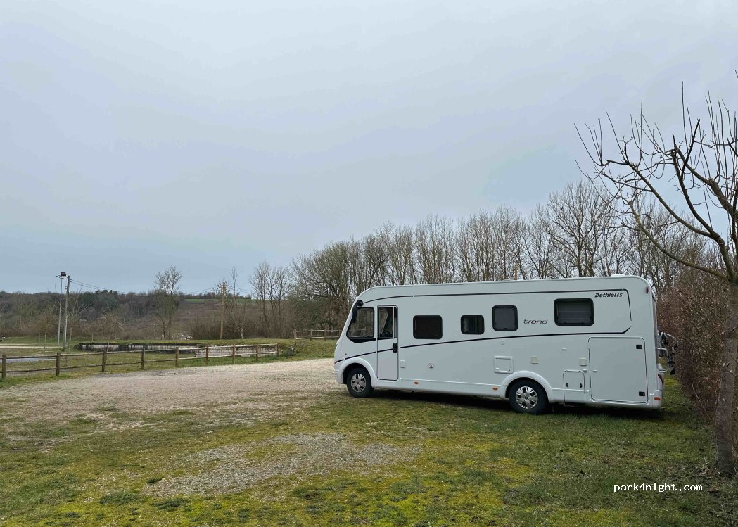 (55190) Void-Vacon - 6 Rue de la Gare — foto 4