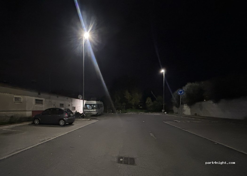 (00118) Rome - — foto 2