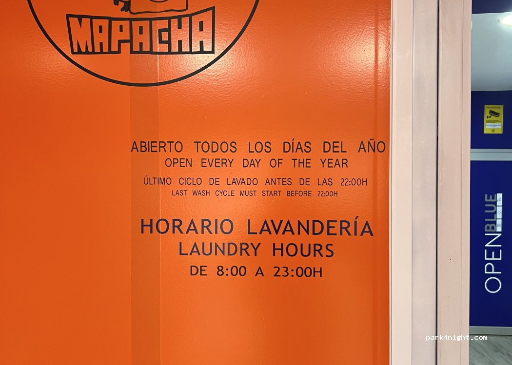 (09240) Briviesca - Plaza Mayor — foto