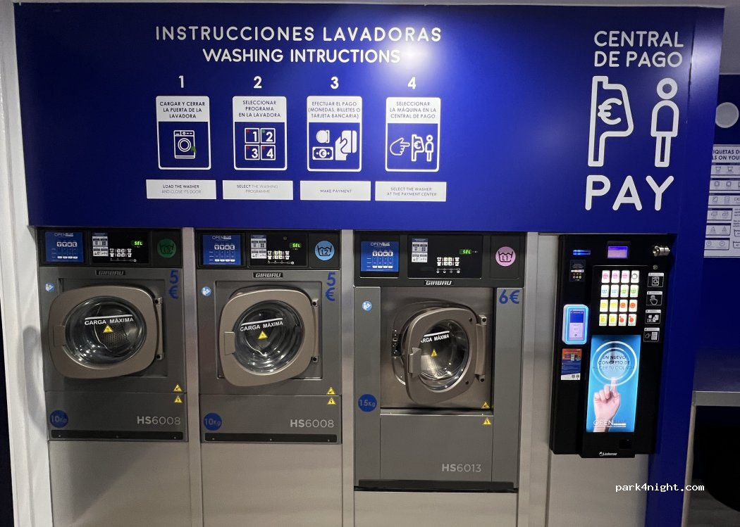 (09240) Briviesca - Plaza Mayor — foto 4