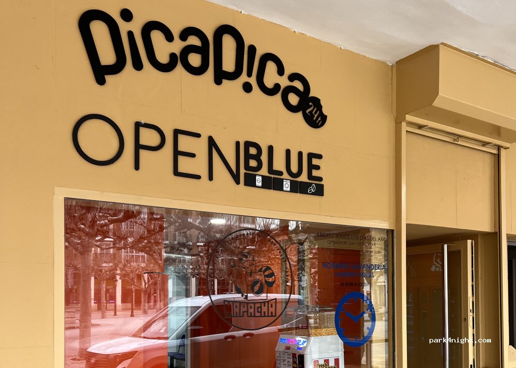 (09240) Briviesca - Plaza Mayor — foto 5