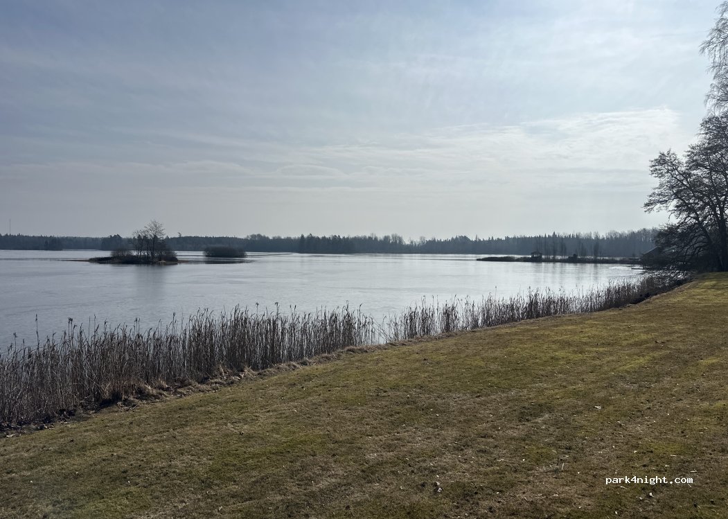 (363 94) Lammhult - G 756 — foto
