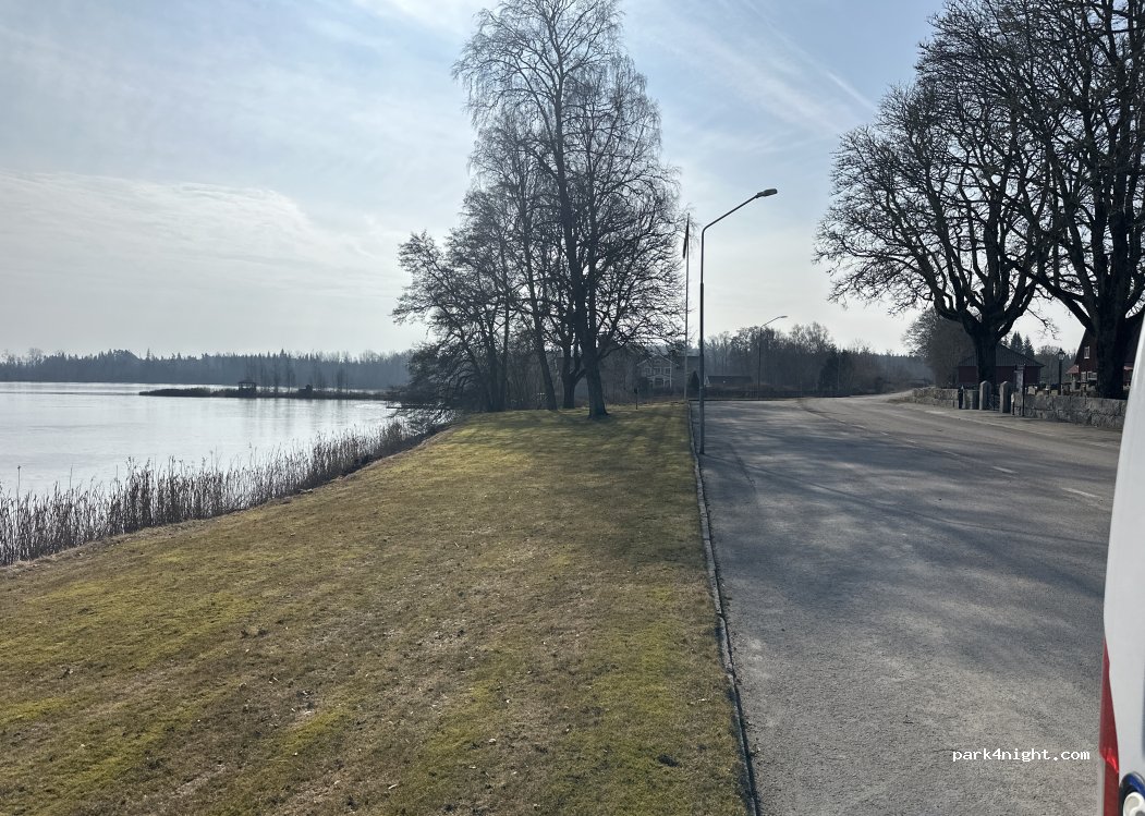 (363 94) Lammhult - G 756 — foto 2