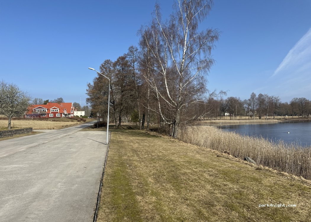 (363 94) Lammhult - G 756 — foto 3