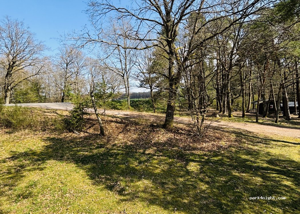 (54536) Kröv - Zum Mont Royal — foto