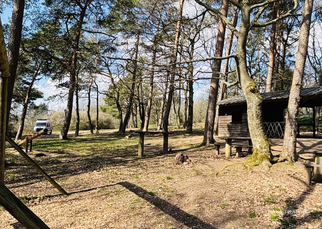 (54536) Kröv - Zum Mont Royal — foto 2