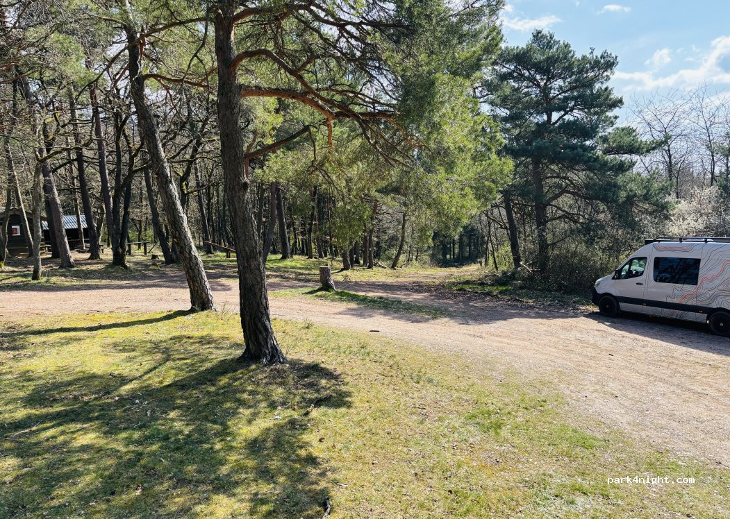 (54536) Kröv - Zum Mont Royal — foto 3