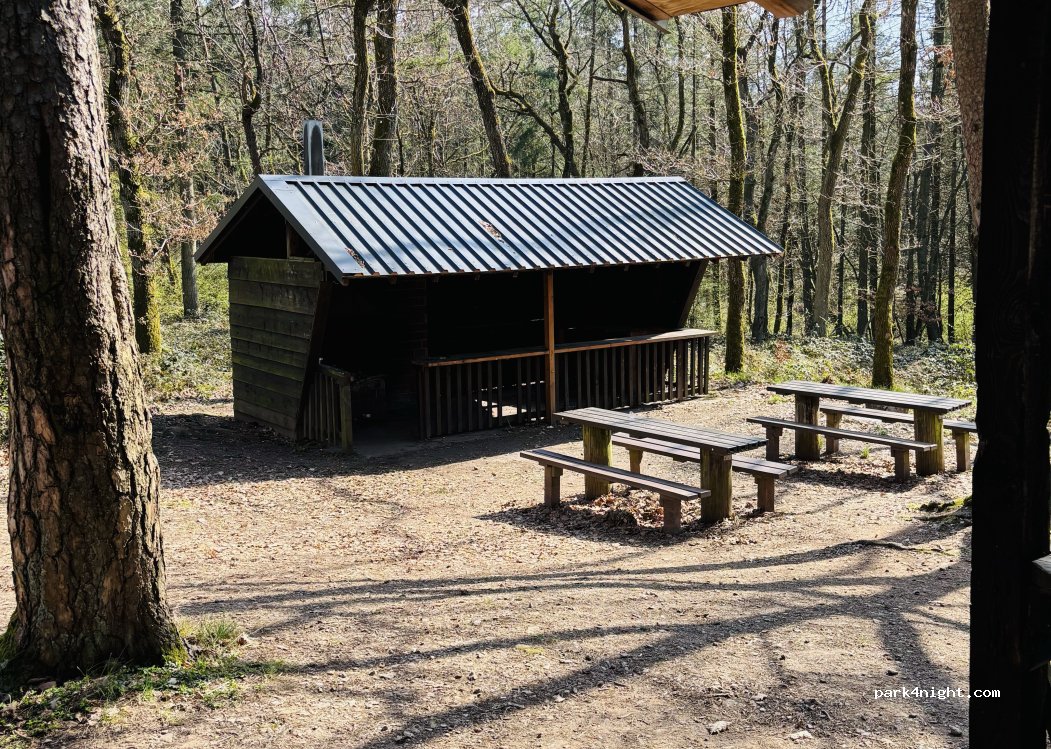(54536) Kröv - Zum Mont Royal — foto 4