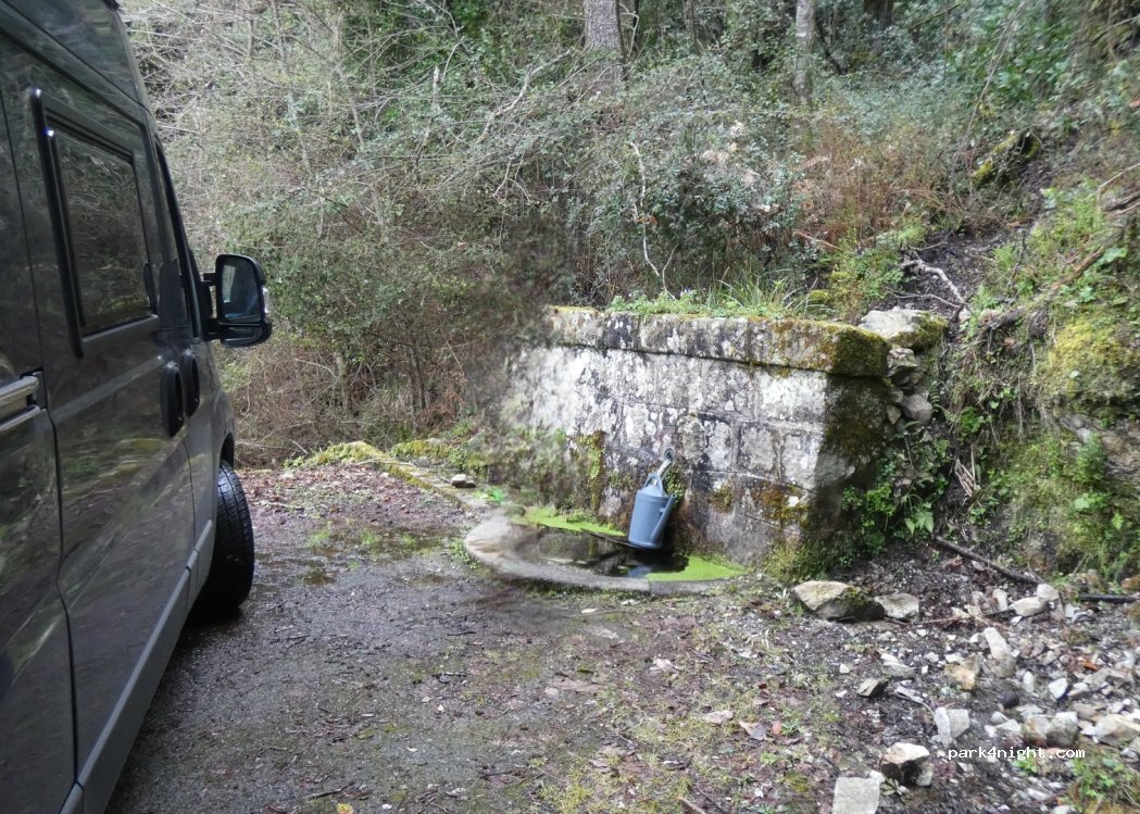 (20116) Zérubia - D 69 — foto