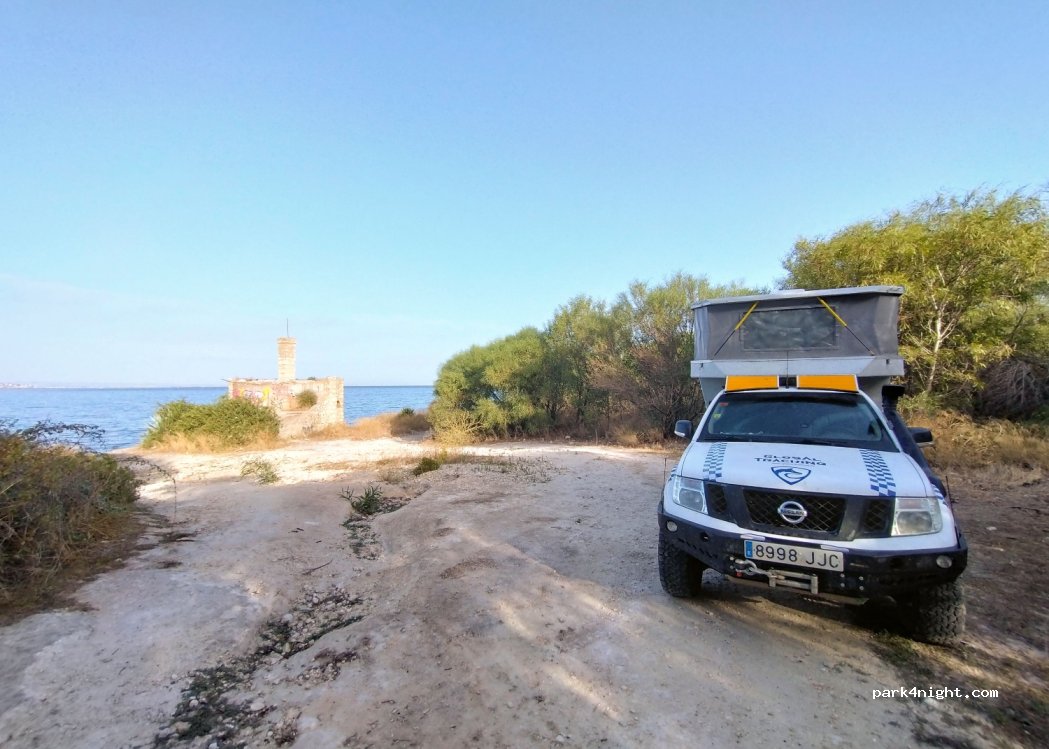(96011) Brucoli - Unnamed Road — foto 4