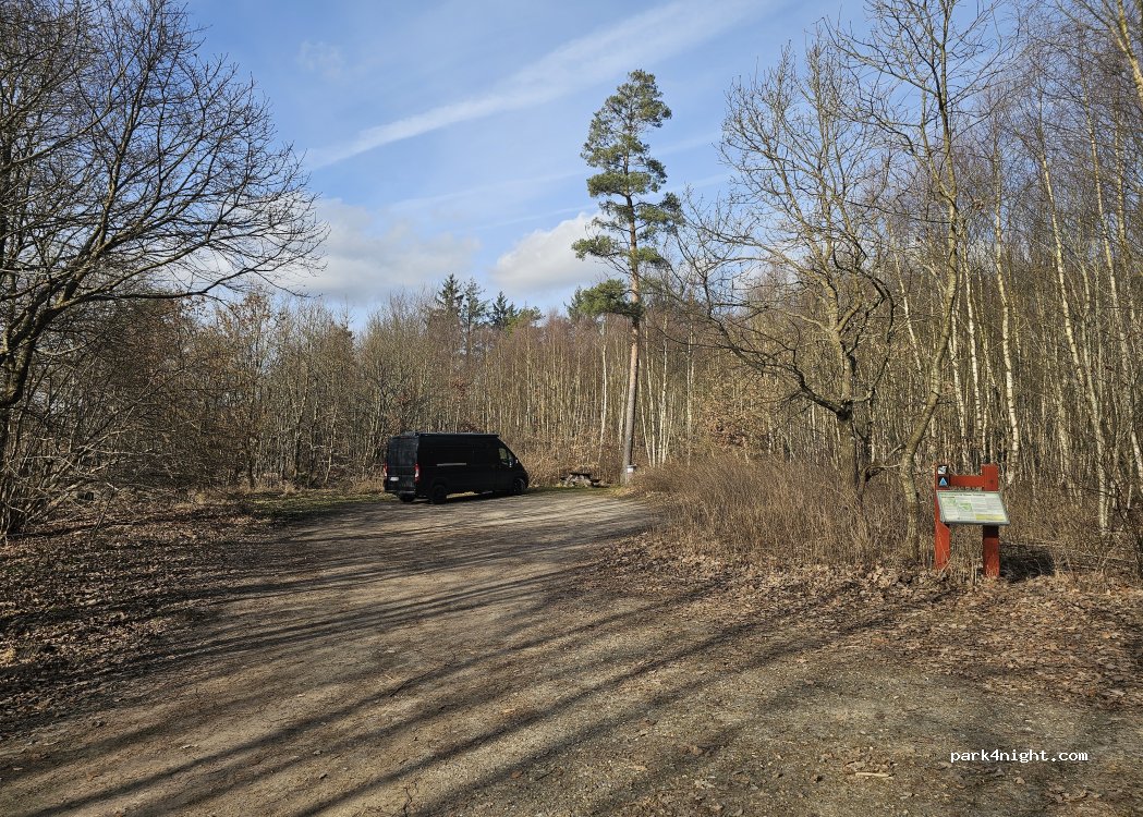 (8600) Silkeborg - Troldhøjvej — foto