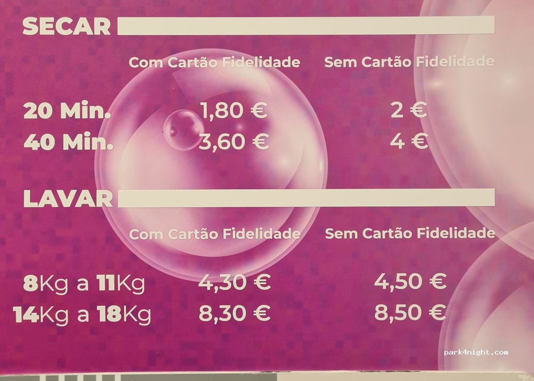 (3514-506) União das Freguesias de Viseu - Avenida Professor Doutor Júlio Fragata — foto