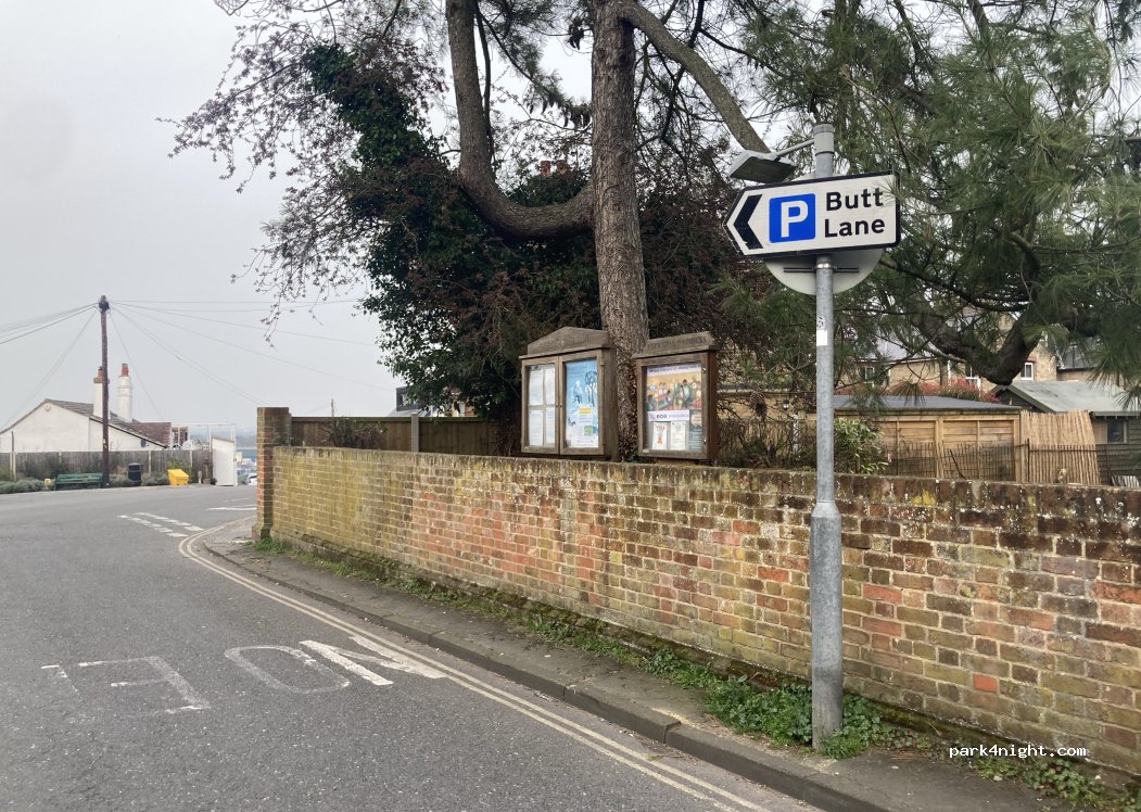 (CM9 5AE) Maldon - Wenlock Way — foto 4