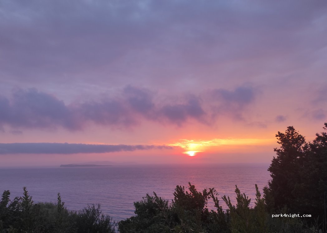 (49081) Avliotes - — foto 3