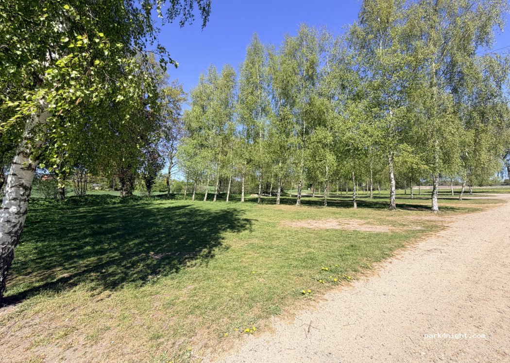 (25486) Alveslohe - Börgerskamp — foto