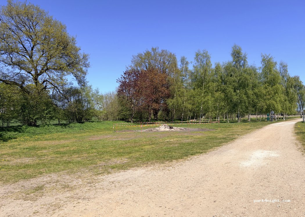 (25486) Alveslohe - Börgerskamp — foto 4